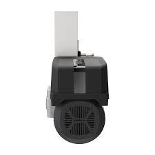  Automatizador de Portão Intelbras BR 400 FAST