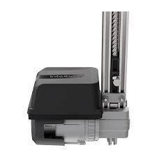  Automatizador de Portão Intelbras BR 400 FAST