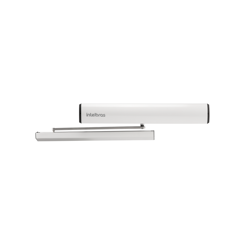 Automatizador de portas pivotantes PP 200