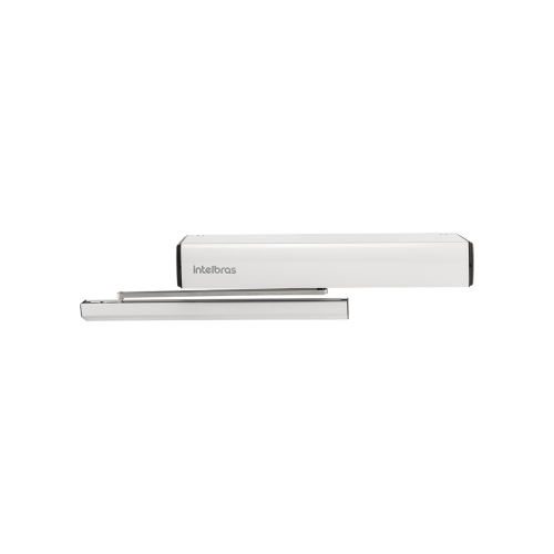 Automatizador de portas pivotantes PP 200