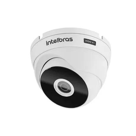  CAMERA DOME VHD 3420 G4