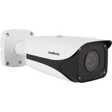  CAMERA IP VIP 5450 Z G2
