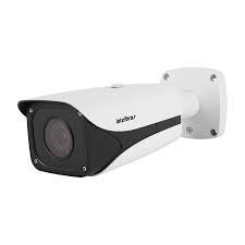  CAMERA IP VIP 5450 Z G2