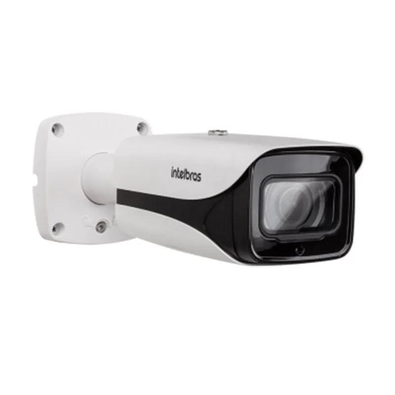  CAMERA IP VIP 5450 Z G2