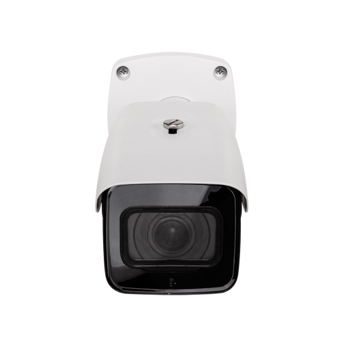  CAMERA IP VIP 5450 Z G2
