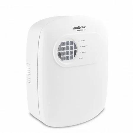  CENTRAL DE ALARME AMT 2008 RF (F-70)