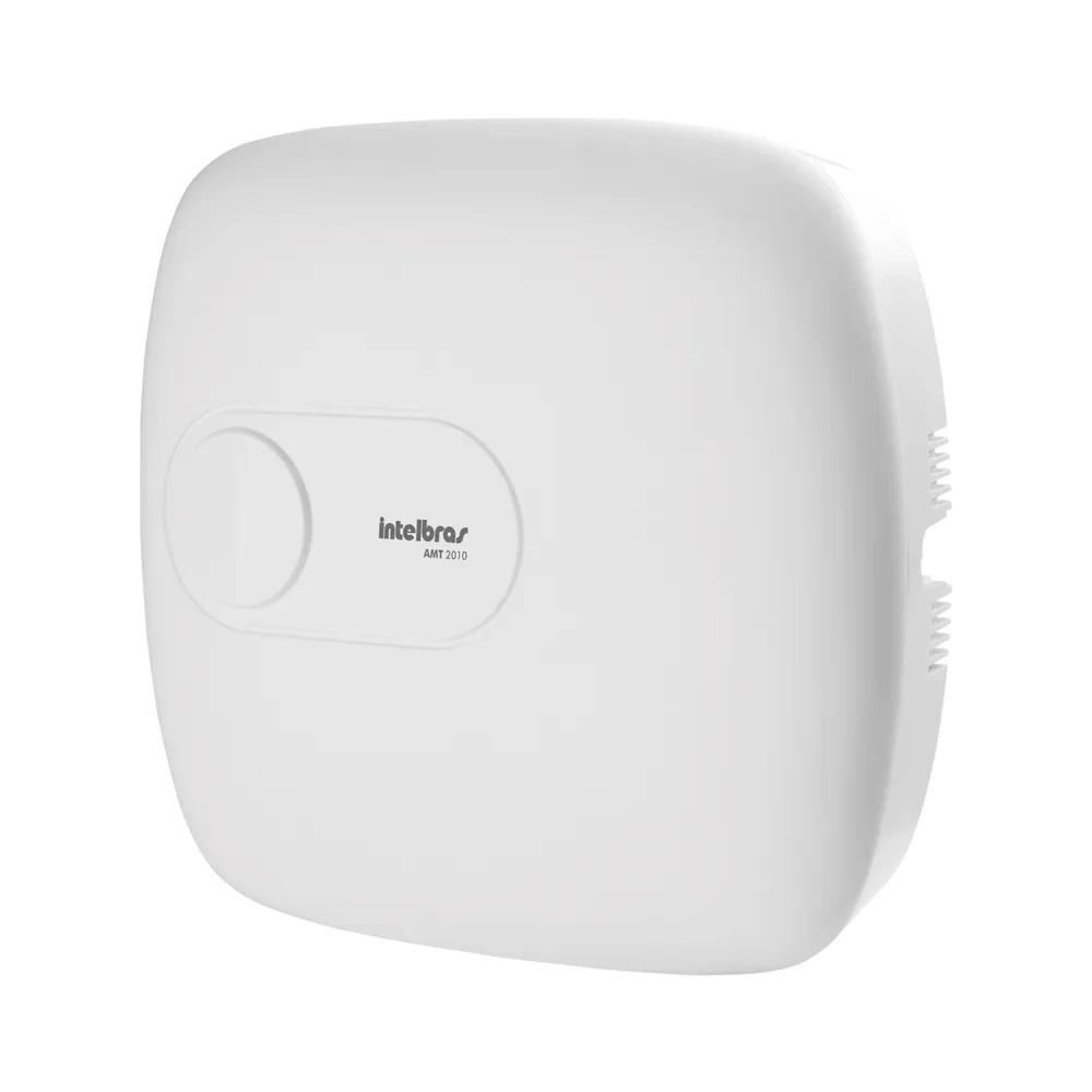 CENTRAL DE ALARME AMT 2010 - F70