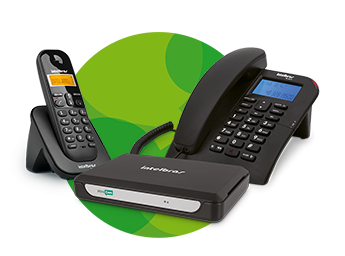 COMUNICACAO TELEFONICA MINICOM