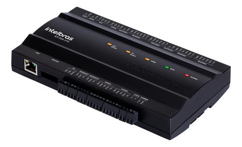  CONTROLADOR DE ACESSO CT 500 4PB