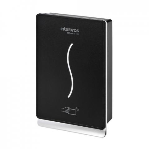 CONTROLADOR DE ACESSO IBPROX SS 120