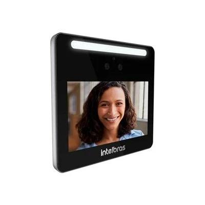 CONTROLADOR DE ACESSO SS 3530 MF FACE W