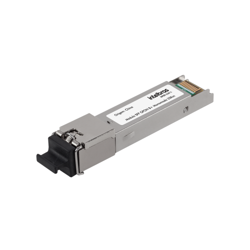 CONVERSOR INTERF ETH P/ INTERF GPON KPSD 1120 