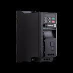  INVERSOR OFF GRID DRIVE SOLAR TRIF 220V 3CV