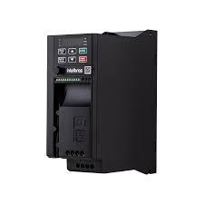  INVERSOR OFF GRID DRIVE SOLAR TRIF 220V 3CV