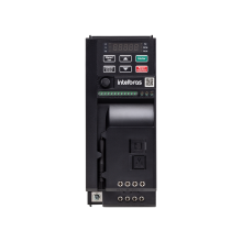 Inversor Drive Solar Trifásico 5CV Off Grid