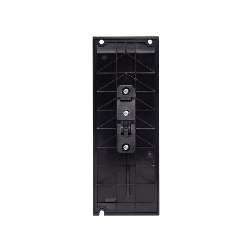 Inversor Drive Solar Trifásico 5CV Off Grid