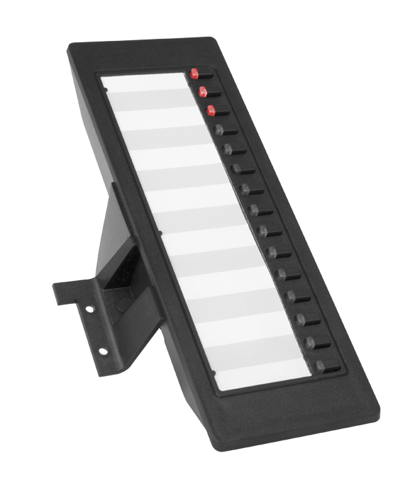  MODULO 115 DIGITAL DE TECLAS PARA TL 5000
