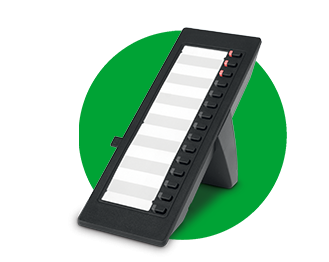  MODULO 115 DIGITAL DE TECLAS PARA TL 5000