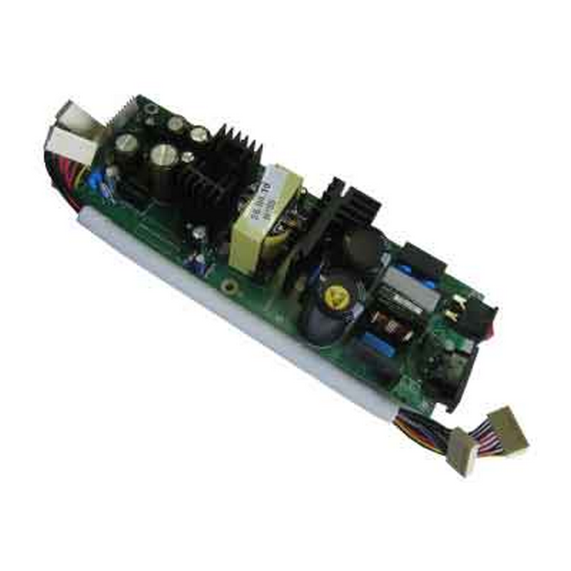  PLACA FONTE IMPACTA 140/220 RACK