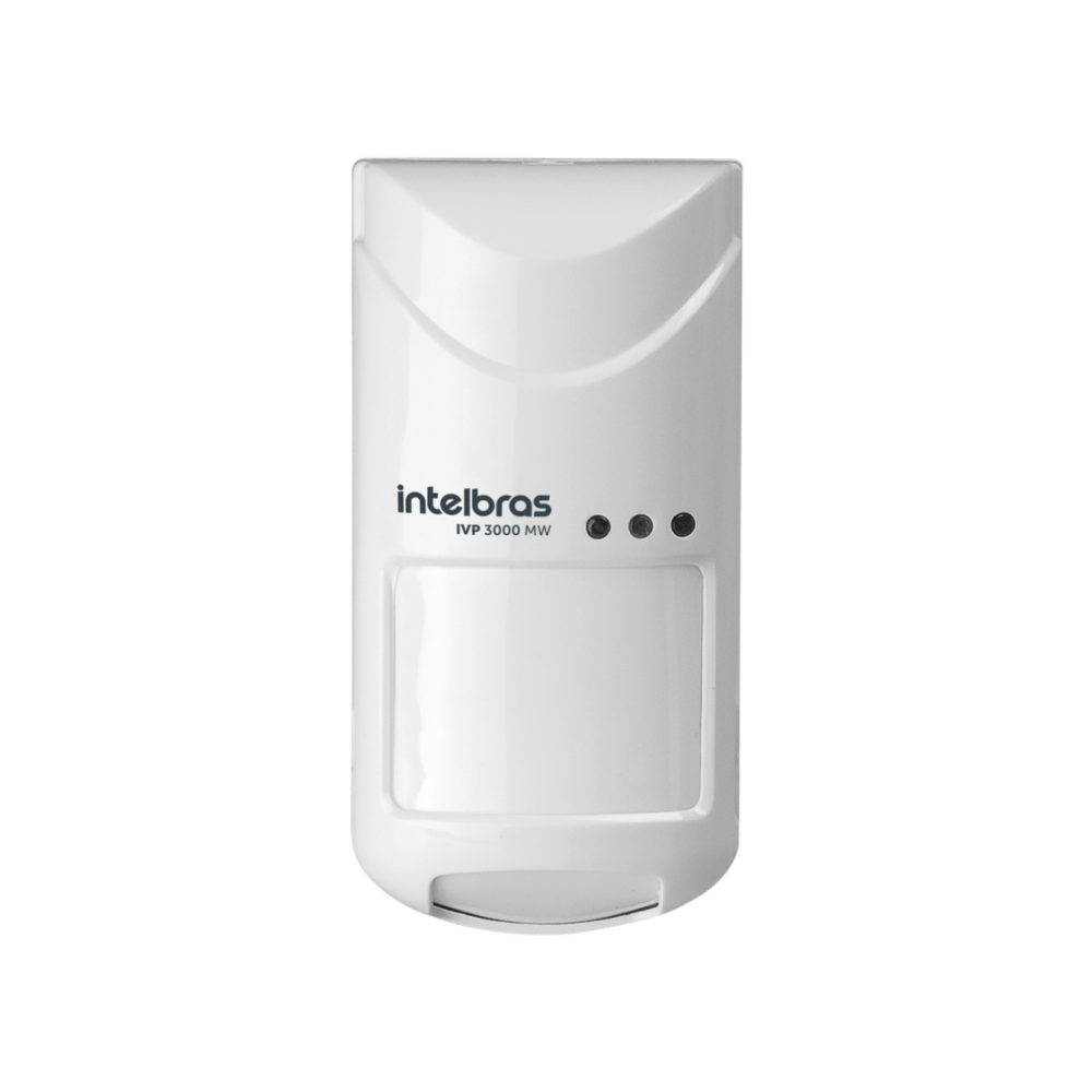 SENSOR PASSIVO IVP 3000 MW