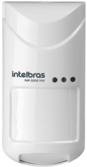 SENSOR PASSIVO IVP 3000 MW
