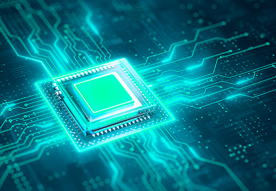 Roteador Wi-Fi 4 - Wi-Force W4-300F 