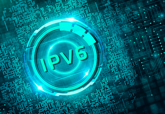 Roteador Wi-Fi 4 - Wi-Force W4-300F 