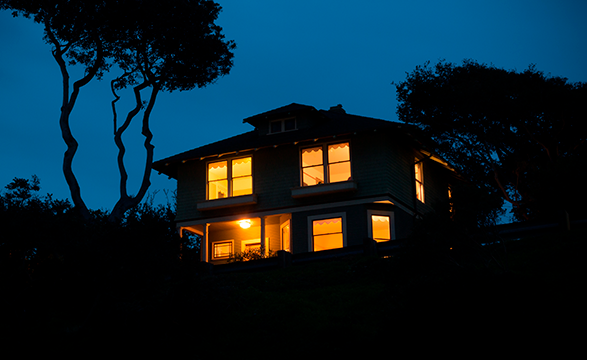 Interruptor Touch Inteligente Wi-Fi - EWS 1001 & EIW 1001