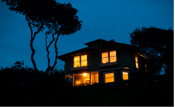  Interruptor Touch - EWS 1003 & EIW 1003