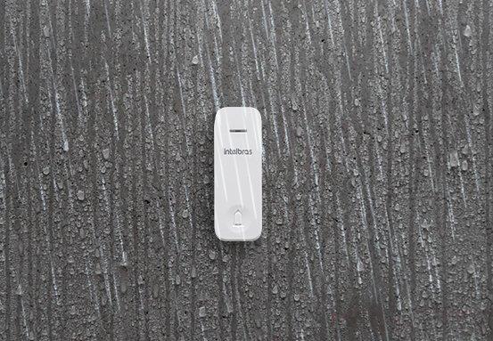 Campainha sem fio - CIK 200