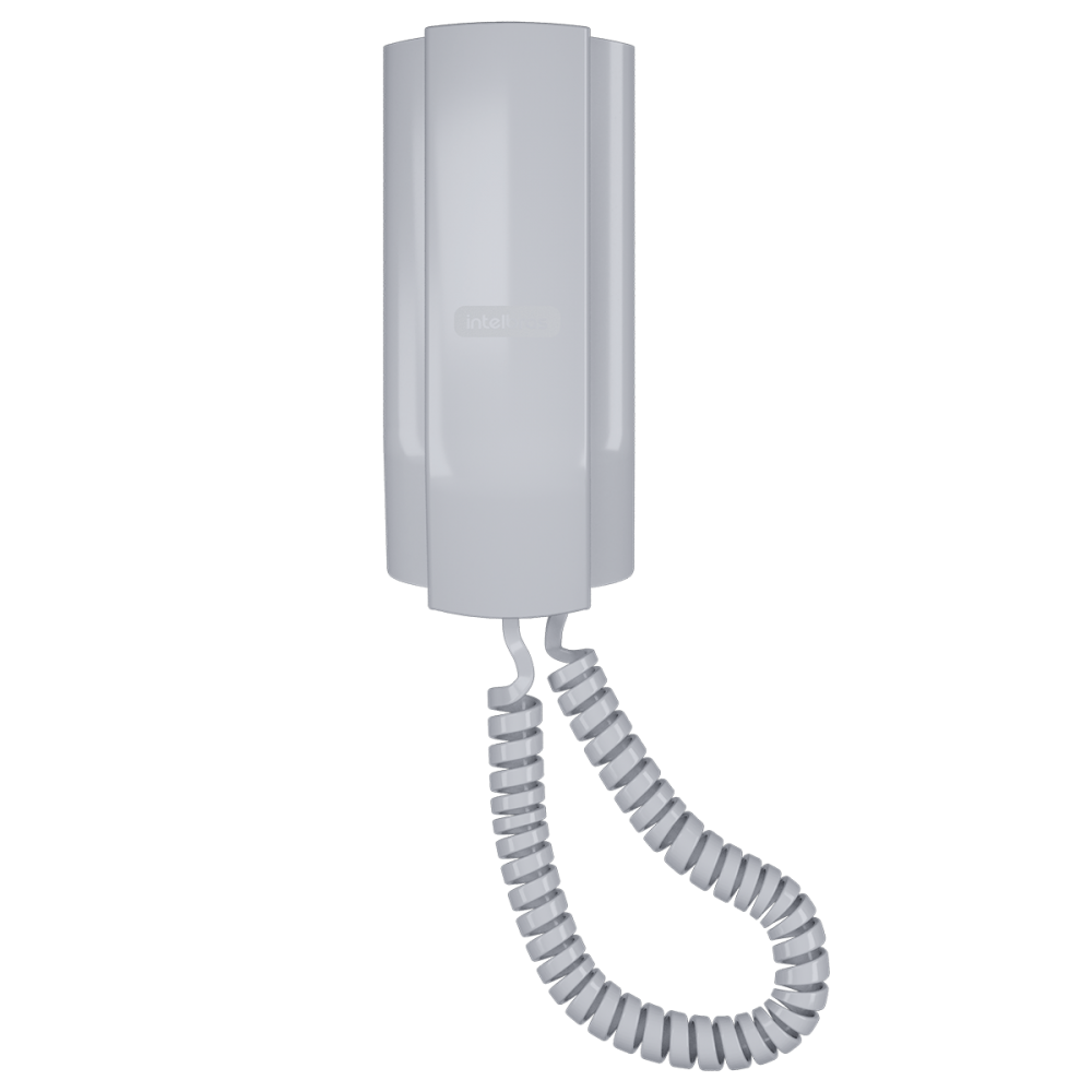 TERMINAL DEDICADO TDMI 300