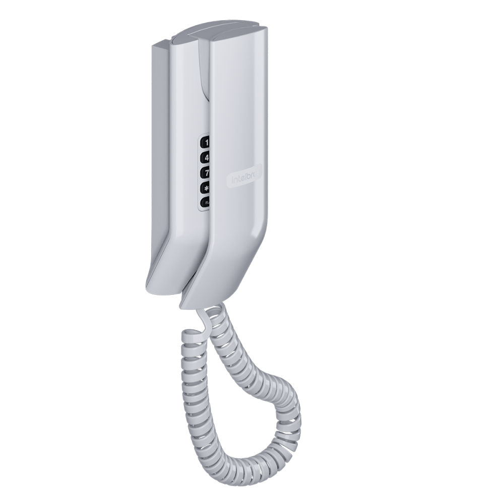 TERMINAL DEDICADO TDMI 300