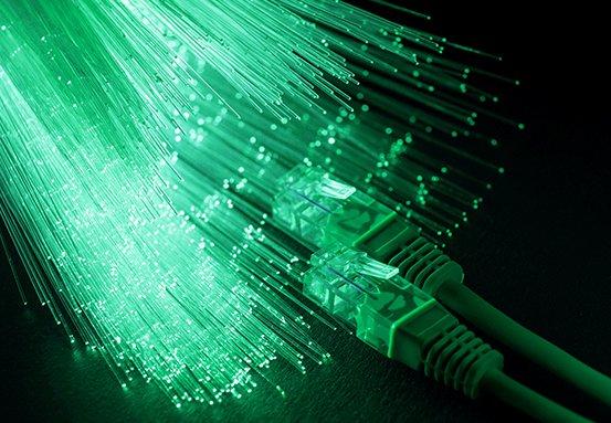 S2328G-PA Switch Gerenciável 24 portas Gigabit Ethernet PoE