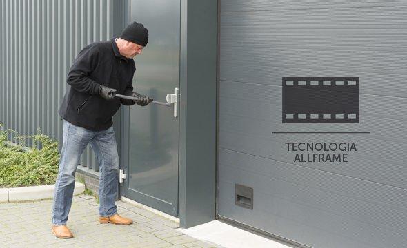 Discos rígidos para CFTV HDs WD Purple™